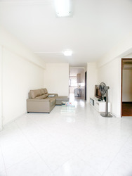 Blk 108 Ang Mo Kio Avenue 4 (Ang Mo Kio), HDB 4 Rooms #234001511
